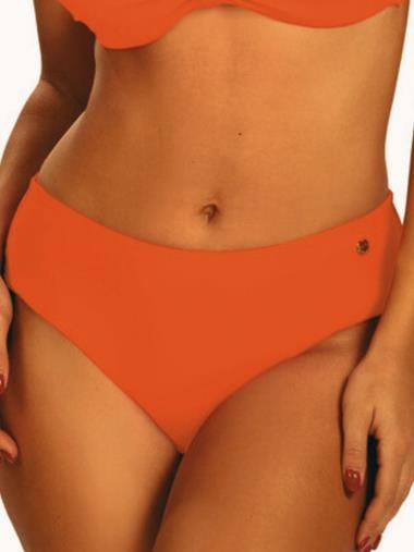 Braga de bikini "S730" | Kosailusión tienda de lencería tallas grandes, bikinis, bañadores y asesoramiento de talla 