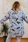 Camisas mujer tallas grandes (20 artículos)