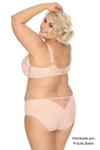 Comprar bragas finas mujer (45 artículos)