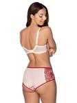 Bragas tipo culotte  (50 artículos)