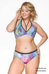 Bikinis tallas grandes juveniles (20 artículos)