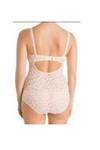 Body tallas grandes (10 artículos)