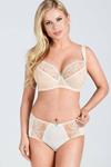 Comprar sujetador tallas grandes (70 artículos)