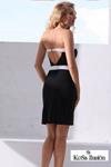 Vestido de playa (10 artículos)
