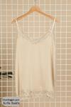 Comprar camisetas lenceras tallas grandes (10 artículos)