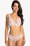 Comprar bragas tallas grandes mujer (50 artículos)