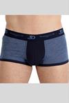 Comprar ropa interior hombres 