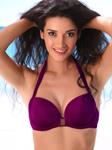 Bikinis en tallas grandes (50 artículos)