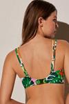 Bikini tallas grandes (50 artículos)