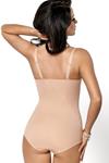 Body reductor con aro (20 artículos)