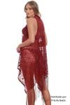Comprar kaftan de playa (10 artículos)