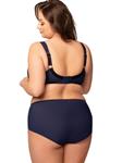 Bragas tallas grandes mujer (40 artículos)
