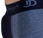 Comprar ropa interior hombres 