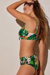 Bikini tallas grandes (50 artículos)