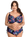 Sujetador de bikini en copas F,G,H,I, J,K,L ( 15 artículos) 