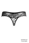 Conjunto camiseta+tanga (10 artículos) 