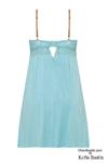 Comprar camisón talla grande (20 artículos)