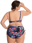 Sujetador de bikini en copas F,G,H,I, J,K,L ( 15 artículos) 