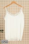 Comprar camisetas lenceras tallas grandes (10 artículos)