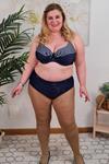 Sujetadores de bikini en tallas grandes ( 40 artículos)