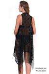 Comprar kaftan de playa (10 artículos)