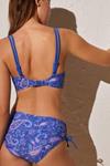 Bikinis copas D  (30 artículos)