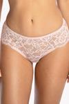 Comprar bragas tallas grandes mujer (50 artículos)