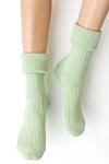 Calcetines de lana para dormir (20 artículos)
