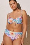 Bikini tallas grandes Madrid  (35 artículos)