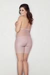 Bermudas reductoras (10 artículos)