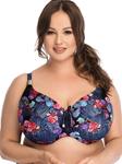 Sujetador de bikini en copas F,G,H,I, J,K,L ( 15 artículos) 