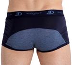 Comprar ropa interior hombres 