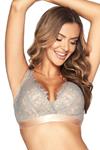 Sujetador bralette sin aros (20 artículos)