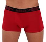Comprar boxer de hombres online, ropa interior hombres