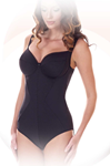 Comprar body reductor en tallas grandes (25 artículos)
