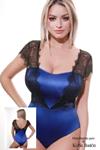 Comprar body de vestir (10 artículos)
