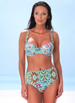  Bikinis tallas grandes Madrid  (55 artículos)