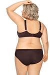 Bragas altas nueva temporada (40 artículos)