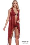 Comprar kaftan de playa (10 artículos)