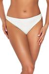 Braga bikini con ajuste lateral (20 artículos)