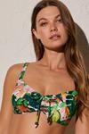 Bikini tallas grandes (50 artículos)