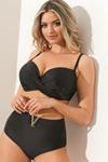 Bikinis tallas y copas grandes (25 artículos)