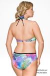 Bikinis tallas grandes juveniles (20 artículos)