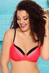 Bikinis tallas grandes (50 artículos)