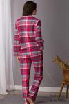 Pijama tallas grandes mujer (10 artículos)
