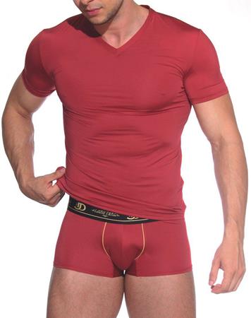 Blog Kosa Ilusion Lenceria boxer Kosailusion tienda de lenceria tallas grandes bikinis banadores y asesoramiento de talla