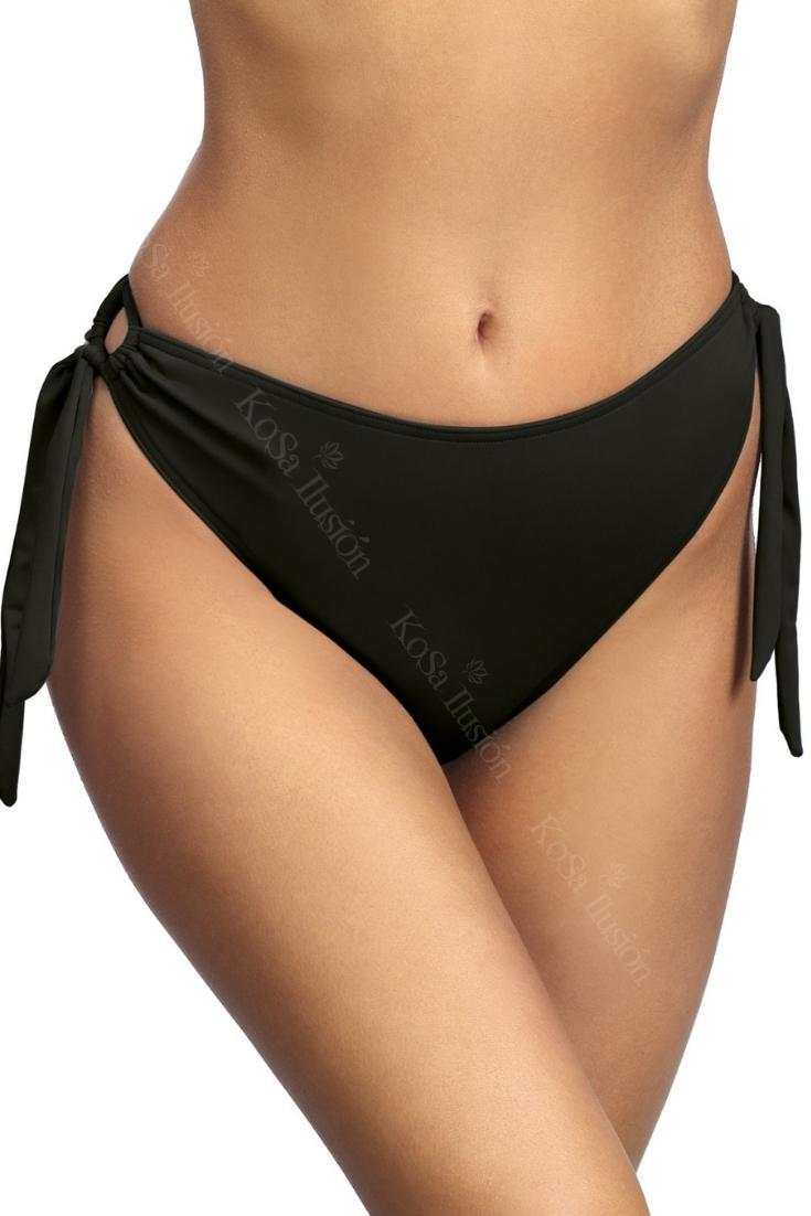 Braga de bikini tipo brasileña (15 artículos)