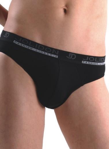 Comprar calzoncillos hombres online