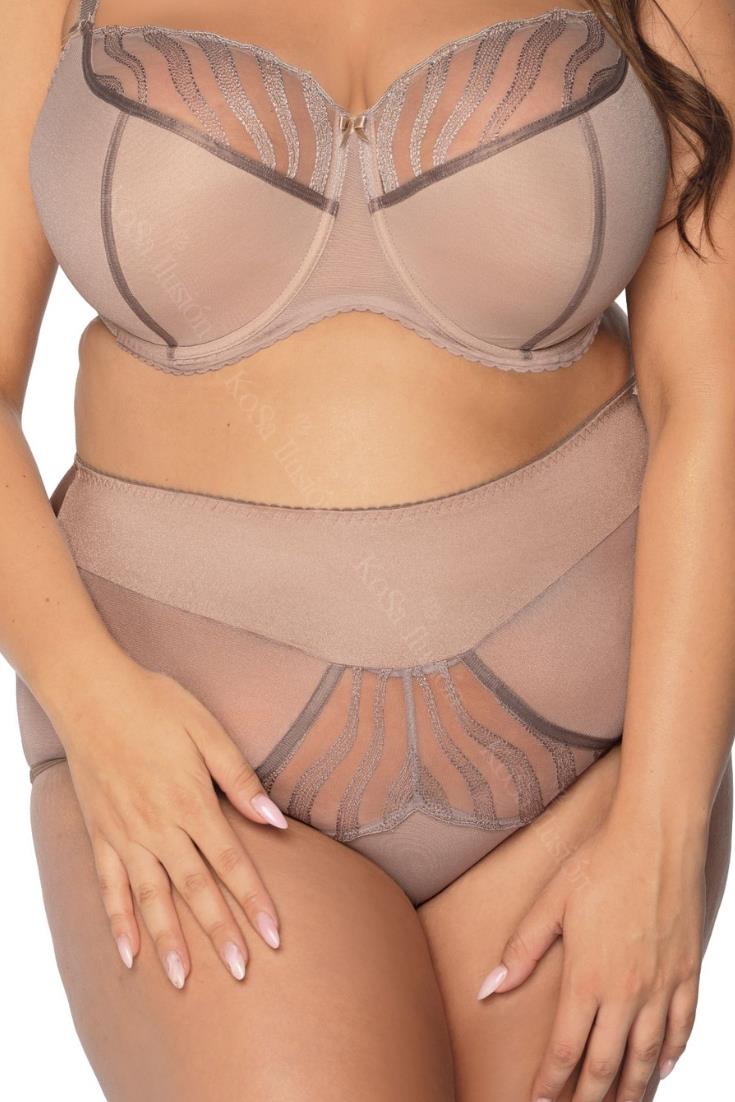Bragas altas sales