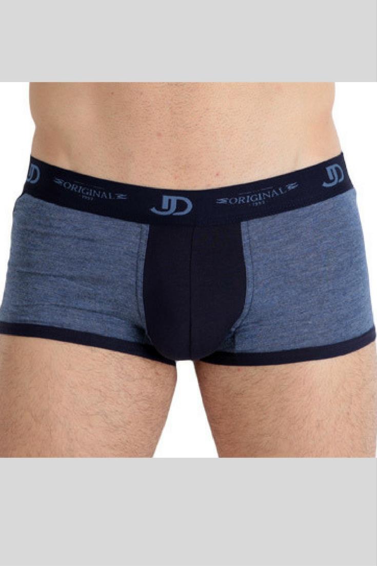 Comprar ropa interior hombres 
